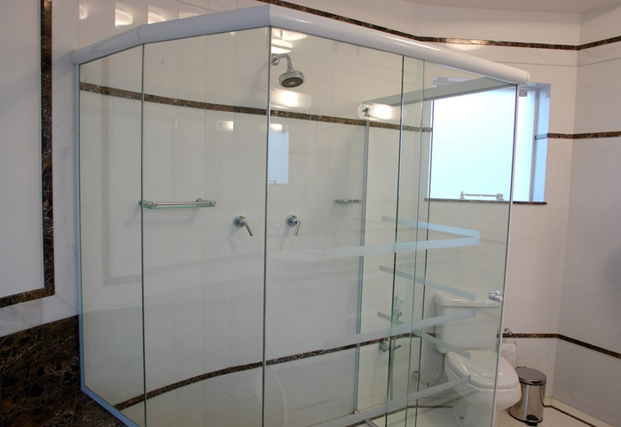box-de-banheiro-vidro-8mm.png